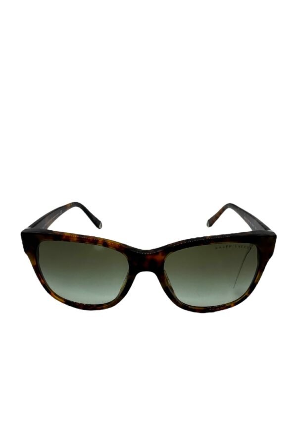 POLO RALPH - SUNGLASSES CAT EYE CAREY - Image 7
